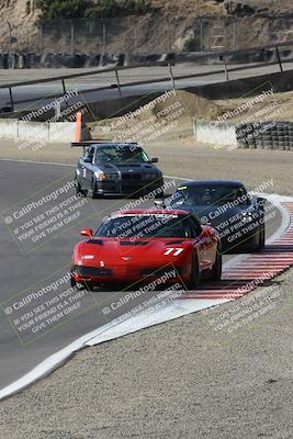 media/Aug-24-2024-Speed Ventures (Sat) [[d9cbbd5aa5]]/Green Group/Session 1 (Turn 3)/